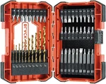 By Black+decker Drill Bit / Screwdriver Set, 46-PIECE (BDA46SDDDAEV). Fixed Price $30.95.
