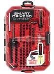 Real Avid Smart Drive - AVSD90. Fixed Price $101.45.