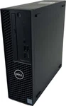 Dell Precision 3431 Sff Desktop I3 9TH Gen 500GB Ssd 8GB Ram Win 11 Pro (dfh). Fixed Price $329.95.