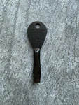 Collector Proto Tools Vintage Flathead Key Chain Screwdriver Professional Usa. Fixed Price $46.00.