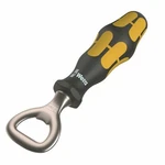 Wera Kraftform Kompakt Series Bottle Opener 05130009001. Fixed Price $12.95.
