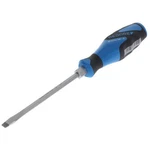 Gedore 1845241 3C-SCREWDRIVER With Striking Cap Slot Mm. Fixed Price $41.24.