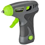 Genesis GLGG08B Cordless Hot Glue Gun With Sticks, No Size, Gray. Fixed Price $46.05.