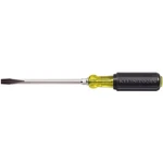 Klein Tools 602-6, 5/16-INCH Keystone Tip Screwdriver, Cushion-grip,. Fixed Price $17.65.