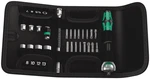 5051045001 Tools 26PC Zyklop Ratchet " Socket And Bit Set With Pouch (metric). Fixed Price $220.37.