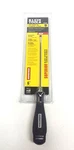 Klein Tools Journeyman Screwdriver 3/16'' (5 Mm) Cabinet, (152 Shaft. Fixed Price $24.00.