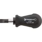 Stahlwille 47241060 Drall 5.5MM Slotted Stubby Screwdriver. Fixed Price $20.91.