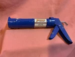 9 Caulking Model 012-DC Newborn Guns. Fixed Price $12.16.