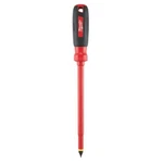 Milwaukee 48-22-2224 3/8 Slotted Insulated Screwdriver. Fixed Price $29.99.
