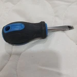 Blackhawk Tools Stubby Standard Screwdriver 3/8 ST-1146C Used. Fixed Price $9.00.