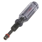1PC Malco Tools HHD1S Connext? 1/4" Magnetic Standard Hex Hand Driver. Fixed Price $29.97.