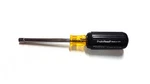 Pratt-read 84506 Nutdriver 5.0MM X 3 1/4" Rubber Grip *made In The Usa*. Fixed Price $12.00.