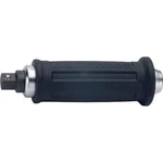 Ko-ken 4112G 1/2"SQ. Dr. Attack Driver Rubber Grip L.163 Mm. Fixed Price $54.13.