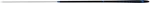 Eklind 91604 2 Mm Ball-hex (allen) Screwdriver. Fixed Price $9.77.