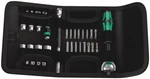 5051045001 Tools 26PC Zyklop Ratchet " Socket And Bit Set With Pouch Metri. Fixed Price $158.58.