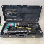 Simpson Quik Drive PRO300S Strong-tie With PROLDHG2 Head For Cement Board. Fixed Price $149.95.