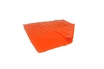 Ultratech Drain Seal In. Urethane Orange "18" X. Fixed Price $138.52.