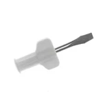 Screw Driver, Singer. Fixed Price $8.99.