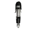 Asg CL-6500-14 Electric Screwdriver, 64121, 1/4' Hex, Lever Start. Fixed Price $940.13.
