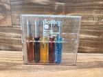Xcelite PS120 10 Piece Compact Convertible Nutdriver Set. Fixed Price $39.99.