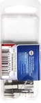 Mayhew 18836-5 T40IP 1" Torx Plus Insert Bit, Pack 1EA. Fixed Price $18.46.