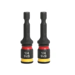 Malco C-rhex Mshc 1/4" & 5/16" Sae 2-PACK, Cleanable, In., Multi. Fixed Price $26.99.
