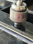 Channellock Usa Number 905 Nd Rare Nos Adjustable Nut Driver. Fixed Price $25.00.
