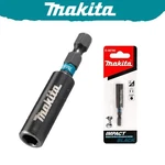 Makita E-08785 Impact Magnetic Extension Bit Holder 60MM/1/4" Hexagon. Fixed Price $8.95.
