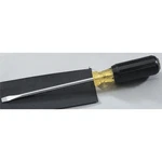 Ideal 35-166 Heavy-duty Slotted Keystone Tip Screwdriver 5/16 In. Fixed Price $27.61.