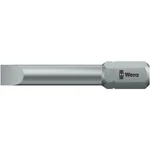 Wera 05057225001 800/2 Z Bits, 1.2 X 41 Mm. Fixed Price $13.06.