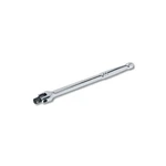 Crescent 1/4 In Drive Flex Handle Breaker Bar CRW5N. Fixed Price $18.99.