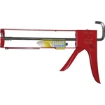 Newborn Bros & Co #112D 1/10GAL Caulk Gun. Fixed Price $27.09.