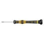 Wera 05030099001 1578 Esd Kraftform Micro Screwdriver Slotted Screws. Fixed Price $11.50.