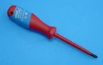 Gedore Vde 2160 PH2 Screwdriver Electrically Insulated To 1000 Volts. Fixed Price $17.99.