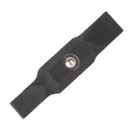 Klein Tools 32482HD Replacement Bit - 3/16" Slotted, 1/4". Fixed Price $10.99.