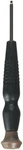 Silverhill Tools A20HBULK Hex Screwdriver 10 Pack Metric Size. Fixed Price $13.62.