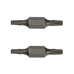 Klein Tools 32485 Replacement Bits For 10-IN-1 And 11-IN-1 Screw/nut Driver. Fixed Price $10.45.