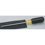 Ideal Electrical 35-194 #2 Phillips X In. Cushionedgrip Screwdriver. Fixed Price $21.25.