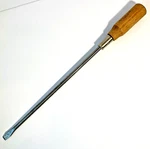 Collector's Vintage Globemaster 5909 Flat Head Screwdriver - Excellent Condition. Fixed Price $26.05.