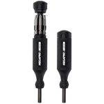Megapro Original 8 1 Multibit Screwdriver Work Hardware Tool Usa Made. Fixed Price $27.99.