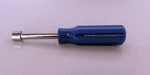 Stanley Proto Nut Driver Size J9213M Made In Usa New. Fixed Price $9.50.