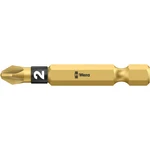 Wera 05059904001 855/4 Bdc Bits, Pz 3 X Mm. Fixed Price $13.43.