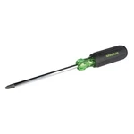 Greenlee 0153-35C Screwdriver #3 Round. Fixed Price $12.29.