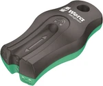 Wera 9500 Magnetizer/demagnetizer 05033404001. Fixed Price $16.39.
