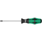 Wera 05138270001 367 Torx Bo Screwdriver, Tx 20 300 Mm. Fixed Price $18.70.