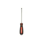 Mayhew 45020 3/8 X Cats Paw Slotted Screwdriver. Fixed Price $32.86.