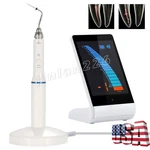 Dental Endo Apex Locator Root Measuring Tool/obturation System Heated Pen 110V. Fixed Price $84.00.