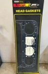 Mr Head Gaskets LT1 Sbc Ultra Seal Performance Race Chevrolet Nos Camaro. Fixed Price $60.00.