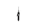 Asg TL-6500-ESD-14 1/4 Inch Hex Electric Driver. Fixed Price $520.32.