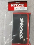 Traxxas 7-PIECE Metric Hex Bit Master Set W/carrying Case 8711 Brand New!!. Fixed Price $69.95.